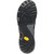 Dansko PAMI Black Waterproof Leather Boots Outsole