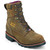 Chippewa 29416 USA RYODAN Soft Toe 400g Insulated Bay Apache Work Boots