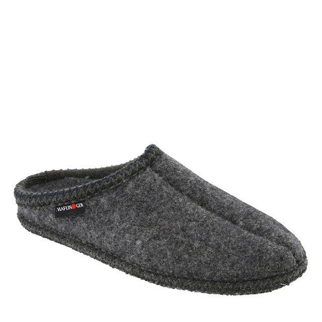 HAFLINGER Clogs & Slippers | MADE IN GERMANY