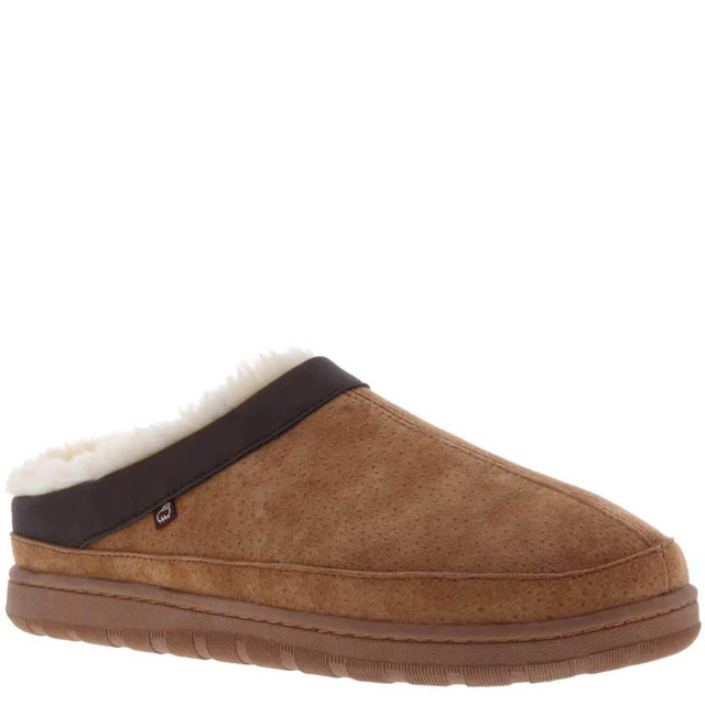 lamo house shoes