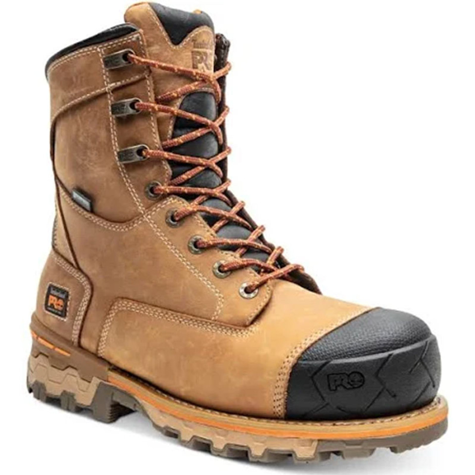 timberland pro a127g