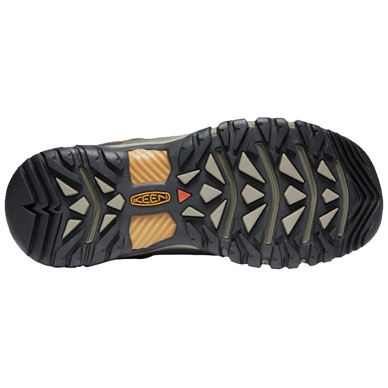 keen 1017787