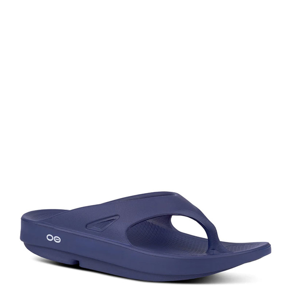 Brands - Oofos - Family Footwear Center