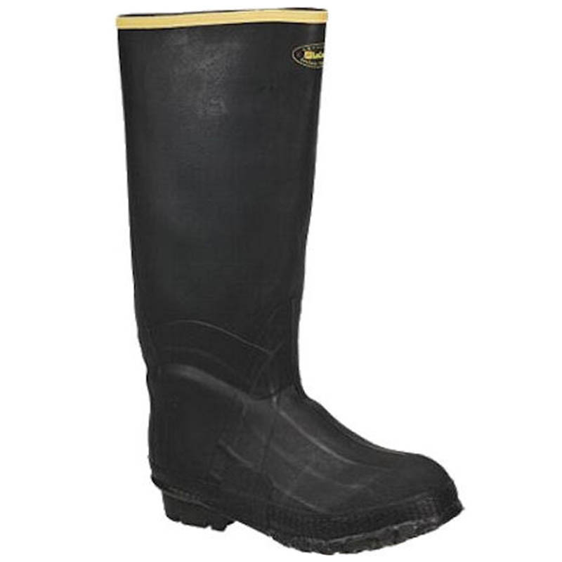 Men Men's Galoshes & Rain Boots Family Footwear Center