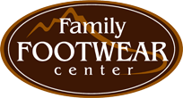 Family Footwear Center