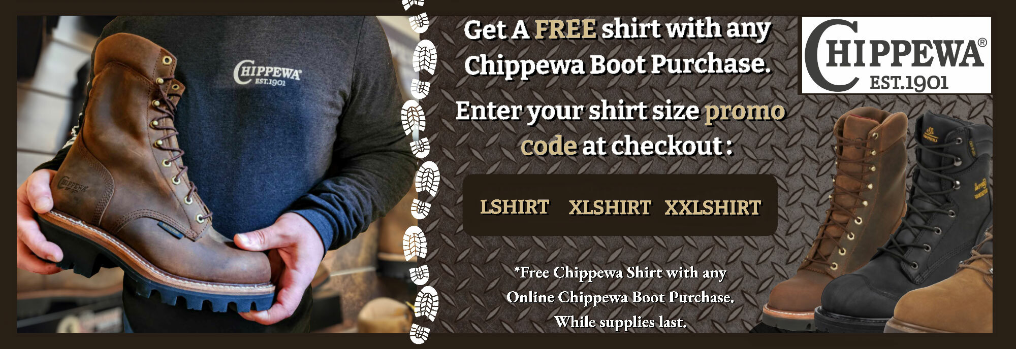 Chippewa Boots Your Work Boot Headquarters