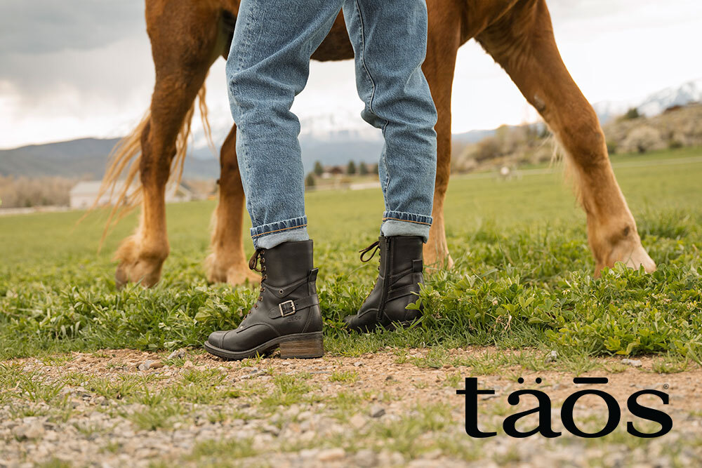 Family Footwear Center | Work Boots for Men & Women