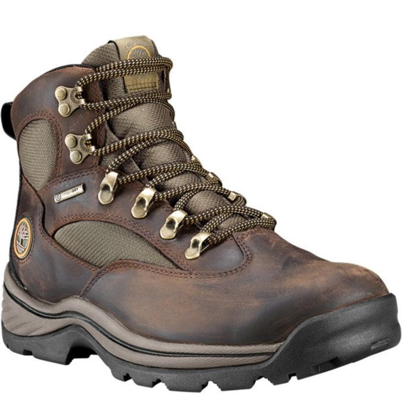 hiking work boots