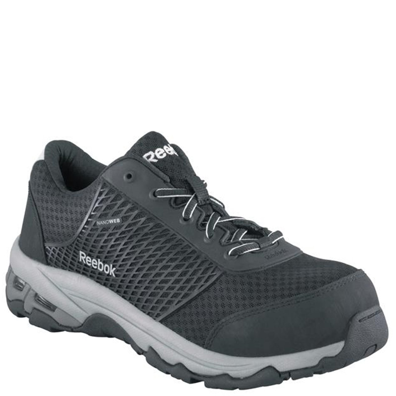 reebok composite safety shoes