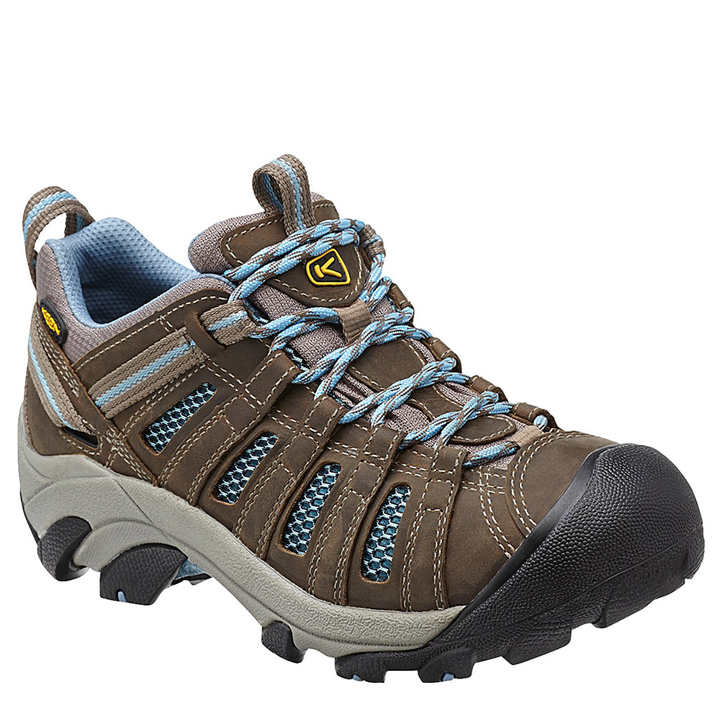 Keen voyageur shop boots