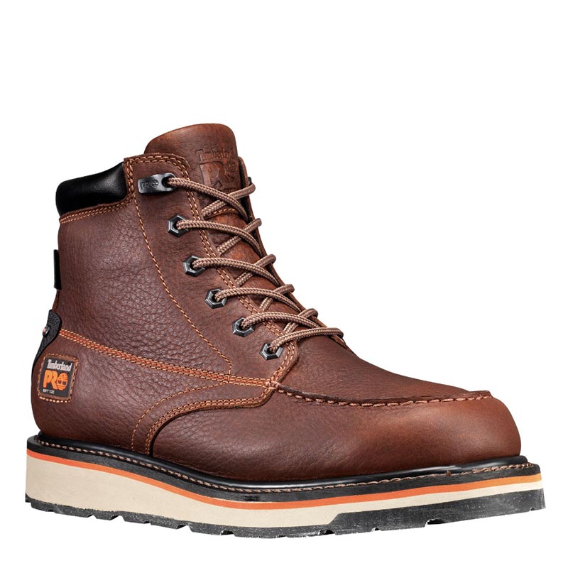 timberland pro near me