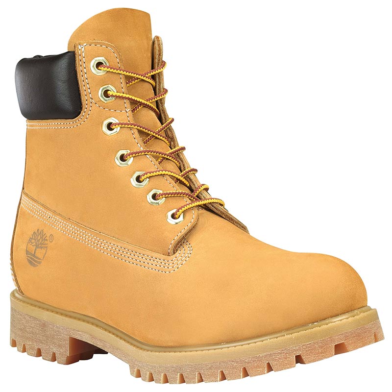 timberland 10061713