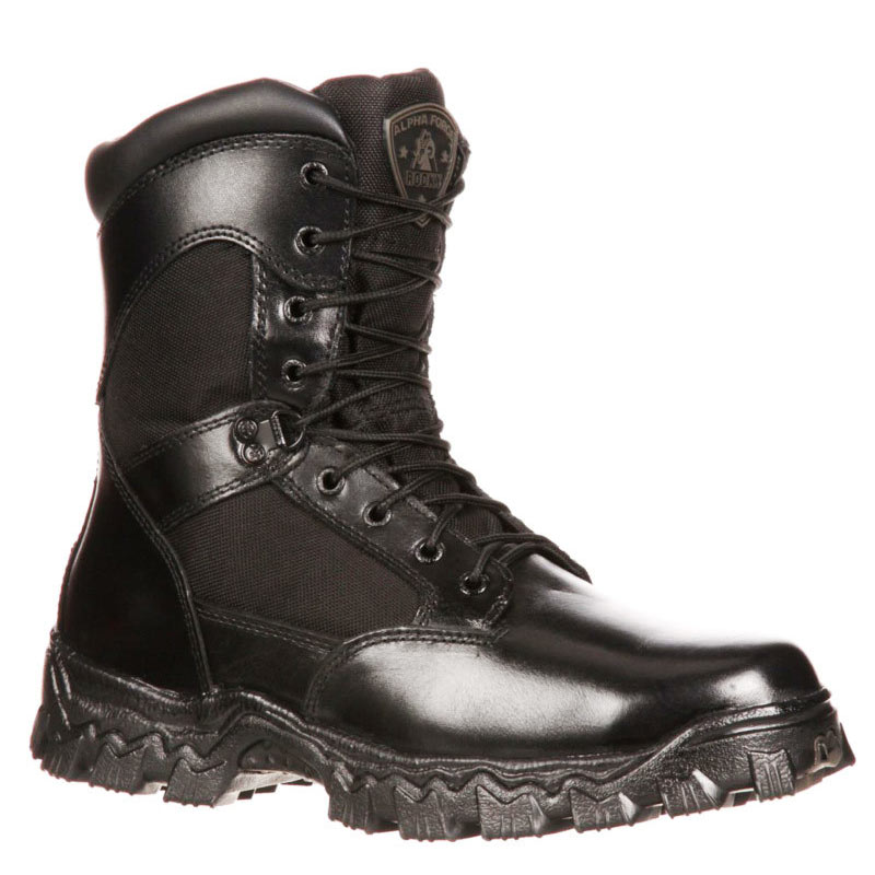 6173-ROCKY-ALPHAFORCE-