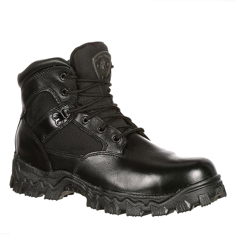 2167-rocky-alpha-force-police-