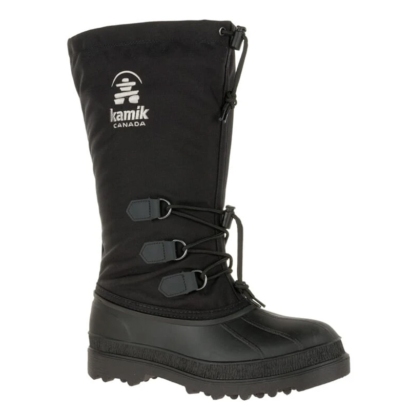 Kamik-NK0012-Mens-Canuck-