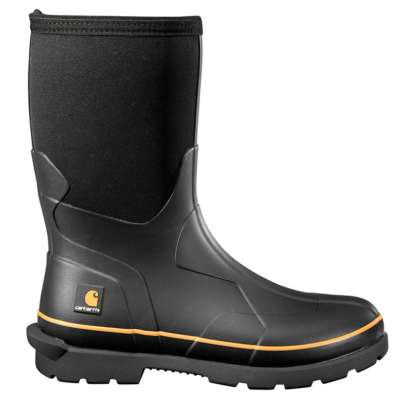 CARHARTT-CMV1121-Mudrunner-10-
