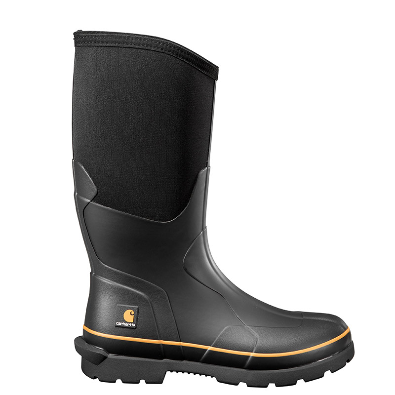 Carhartt CMV1151 MUDRUNNER 15