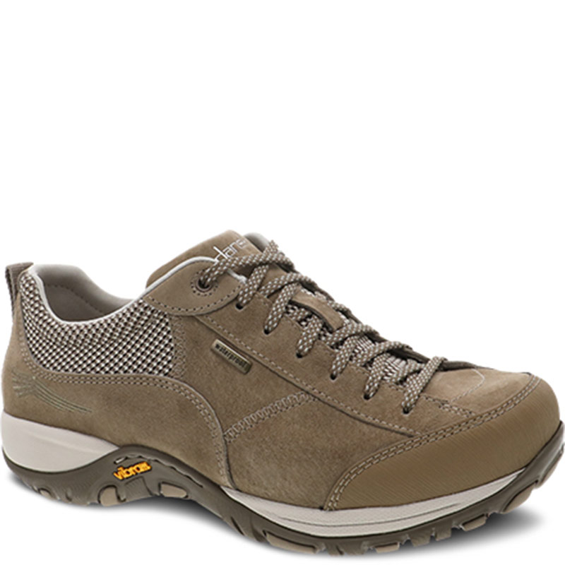 Shoe Brands Best Dansko Shoes For Walking Walker – The Walking Company