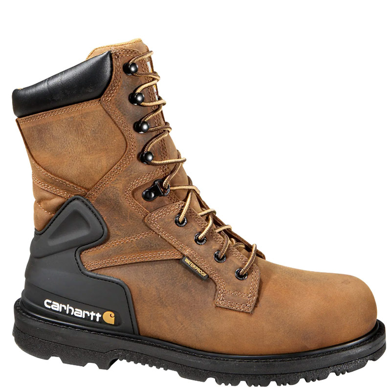 CARHARTT-CMW8200-8-INCH-STEEL-