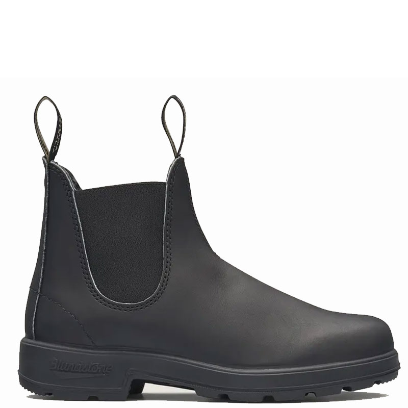 Blundstone 510 Women s ORIGINALS Chelsea Boots Black Family