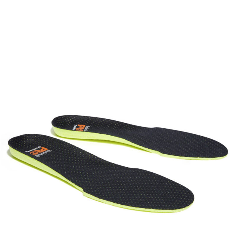 Timberland PRO A2AEK713 STEP PROPEL Insoles Family