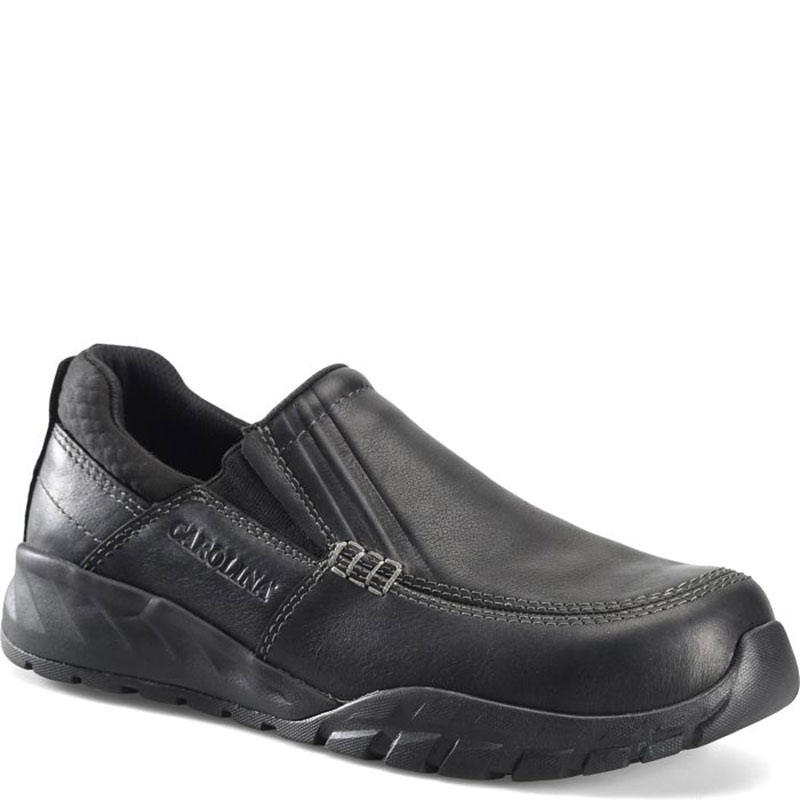 sachin and babi light blue dress Slip On : Men's Dress Shoes : Oxfords : Target
