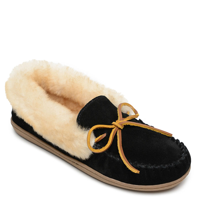 3370__86279.1701969995.jpg?c=2