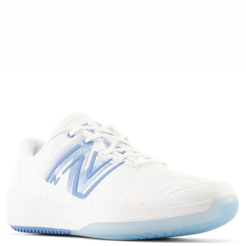 NEW-BALANCE-WCH996N5-7__74768.