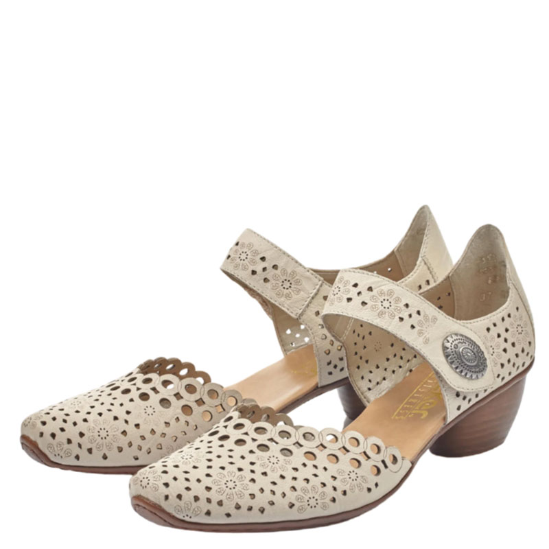 RIEKER Andrea Mary-Jane シューズ Women's – tagged 