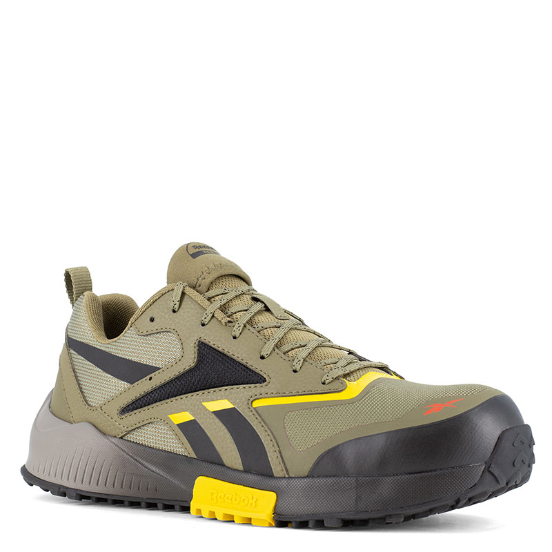 rb3240-1__75195.1712084507.jpg?c=2