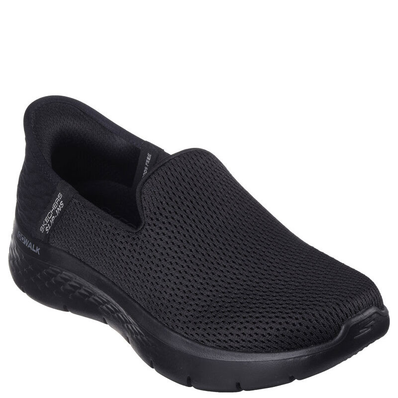 Convertible Shoes Skechers Go Walk Convertible Review Skechers