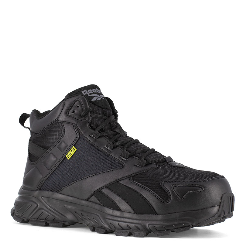 rb3263-3__40519.1718391963.jpg?c=2