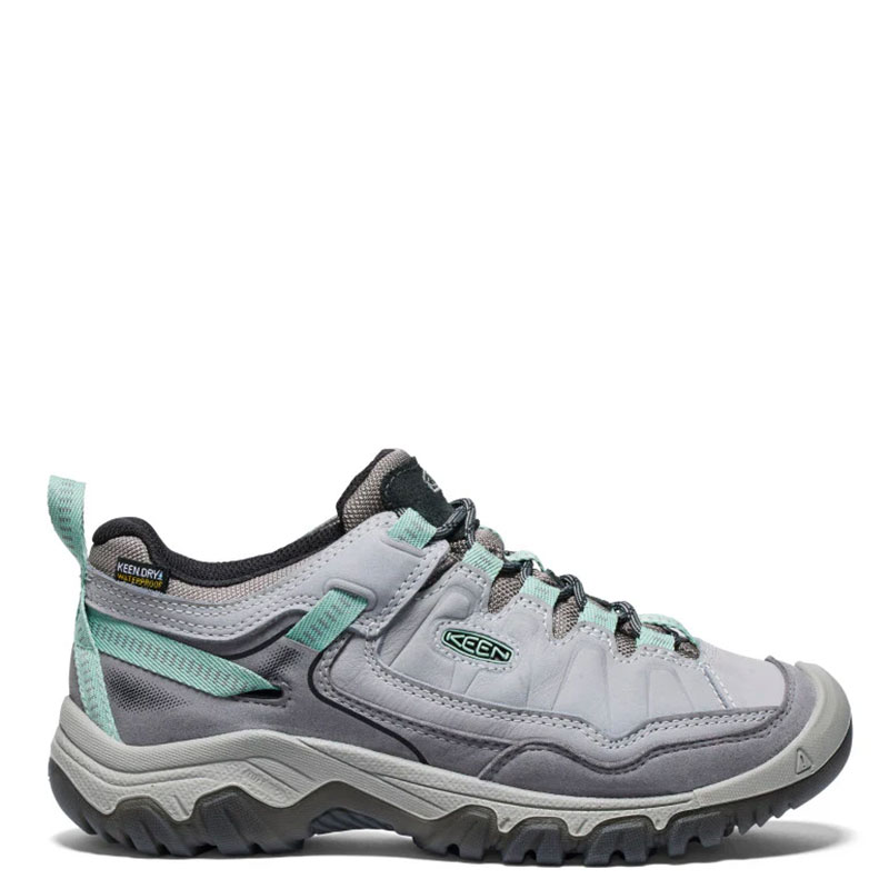 Caritasnepal Red Wing Shoe Store Near My Location Wing Heritage