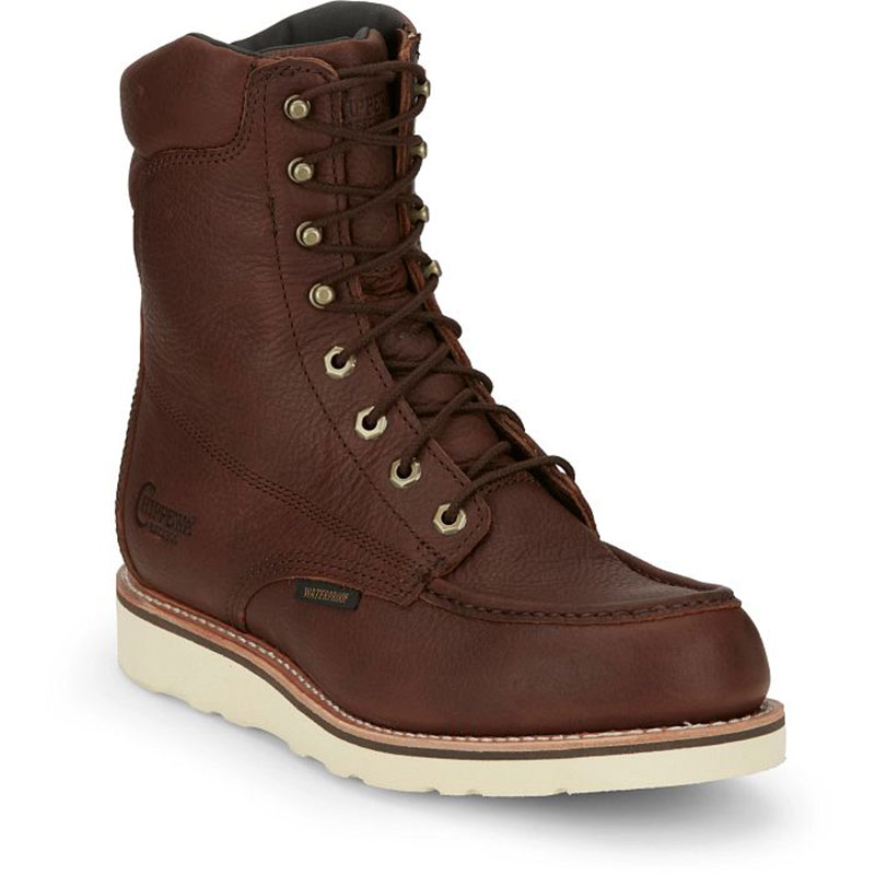 chippewa-25346-1__52166. 