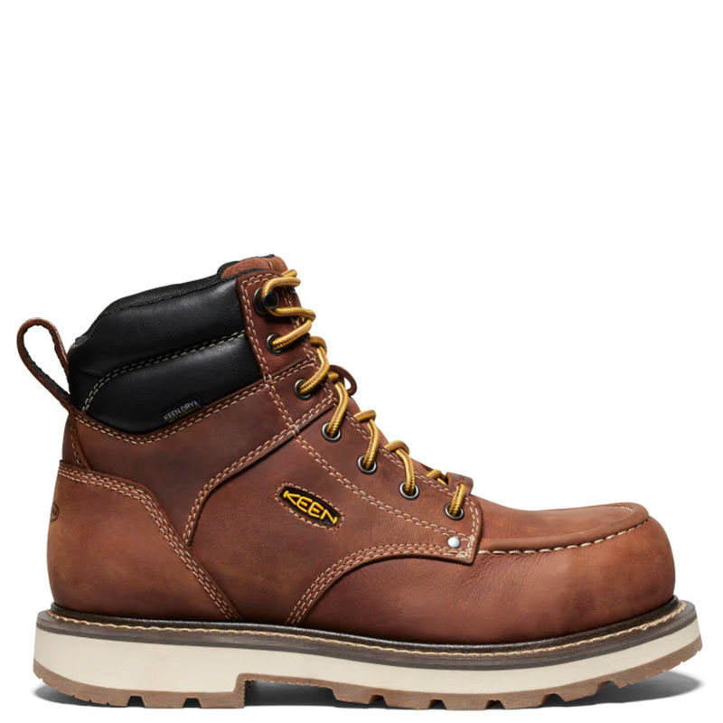 Keen Utility 1028283 CINCINNATI 6 display picture 3
