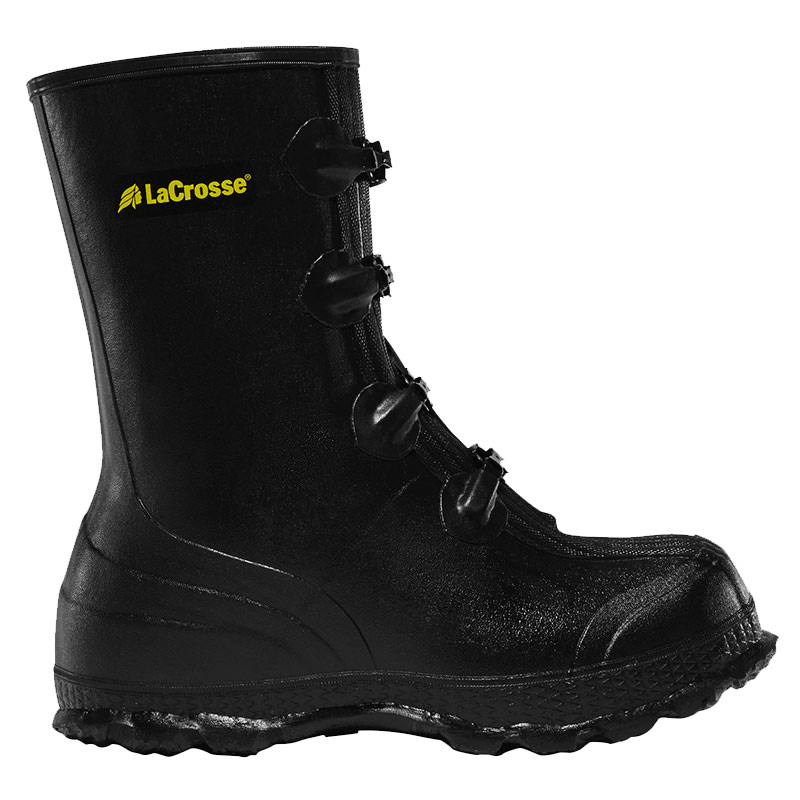 266160-LaCrosse-Z-Series-11-