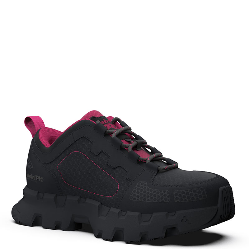 アミーボ ZX 2K BOOST 2.0／サッカーショップKAMO