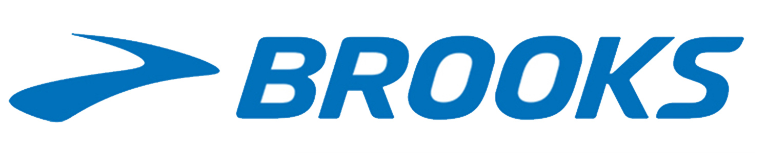 1500x300-brooks-sneakers-and-athletics-brand-logo-banner.jpg