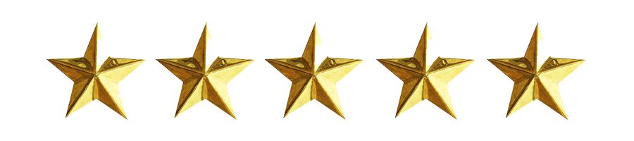 5-gold-stars-carolina-boot-we-are-a-proud-authorized-5-star-retailer.png