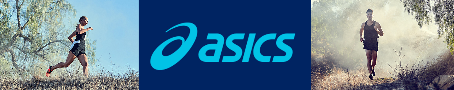 asics-best-running-shoes-and-athletic-sneakers-for-men-and-women.jpg asics-best-running-shoes-and-athletic-sneakers-for-men-and-women.jpg
