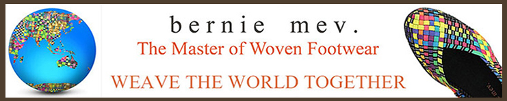 bernie-mev-shoes-for-women-best-shoes-for-bunions.jpg bernie-mev-shoes-for-women-best-shoes-for-bunions.jpg
