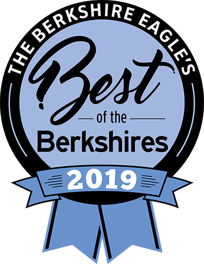 best-of-berkshires-2019-ribbon.jpg