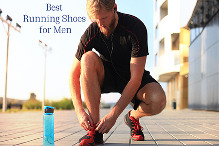 best-running-shoes-for-men-111.jpg