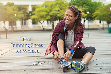 best-running-shoes-for-women-111.jpg