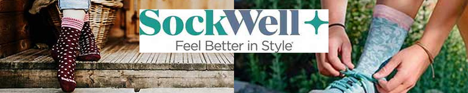 brand-banner-sockwell-socks.jpg