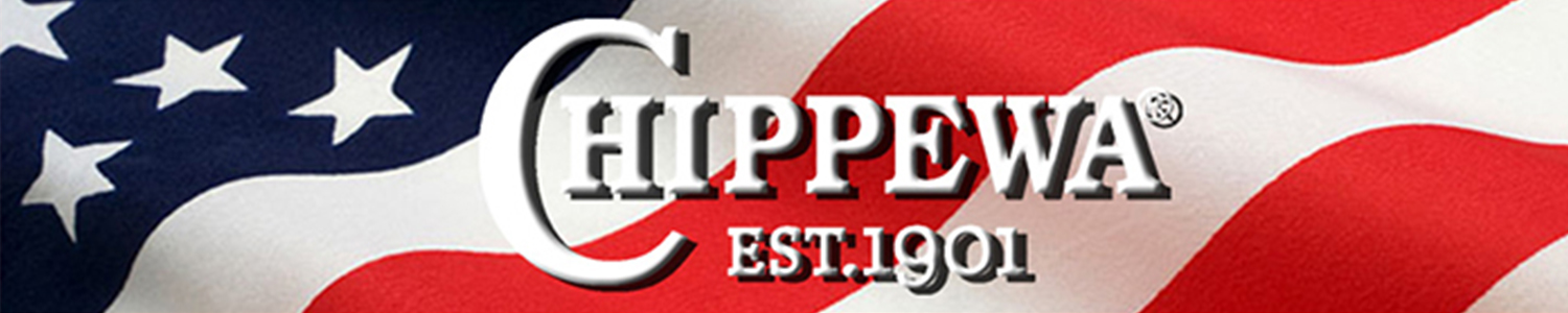 chippewa-usa-banner-chippewa-work-boots-usa-made-best-made-in-america-work-boots-for-men-and-women-on-sale-steel-toe-boots-composite-toe-boots.jpg chippewa-usa-banner-chippewa-work-boots-usa-made-best-made-in-america-work-boots-for-men-and-women-on-sale-steel-toe-boots-composite-toe-boots.jpg