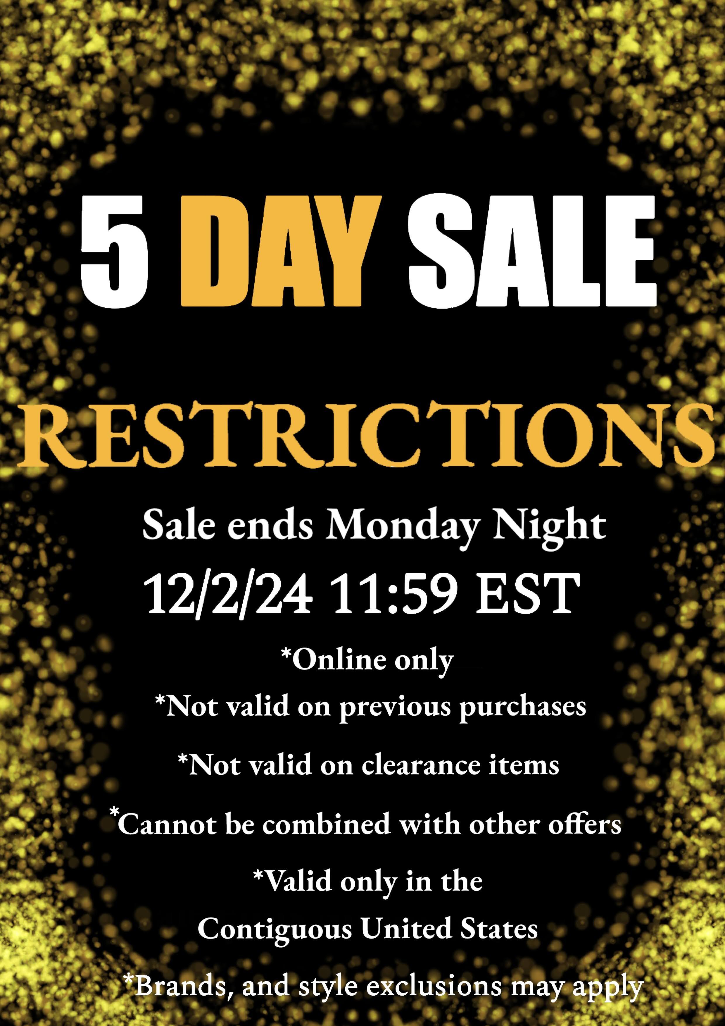 cyber-monday-black-friday-2024.jpeg