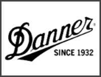 danner-boots-technology-1.jpg