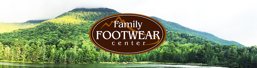 family-footwear-center-footwear-blog-image-of-the-green-mountains-of-vermont.jpg