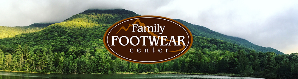 family-footwear-center-vermont-official-blog.jpg